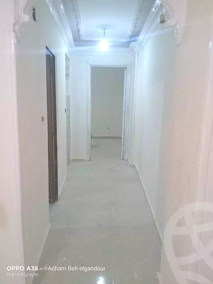 https://aqarmap.com.eg/en/listing/6987792-for-sale-alexandria-al-agamy-lbytsh-el-bostan-st