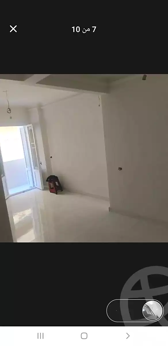 https://aqarmap.com.eg/ar/listing/6987790-for-sale-alexandria-sydy-bshr-sydy-bshr-bhry