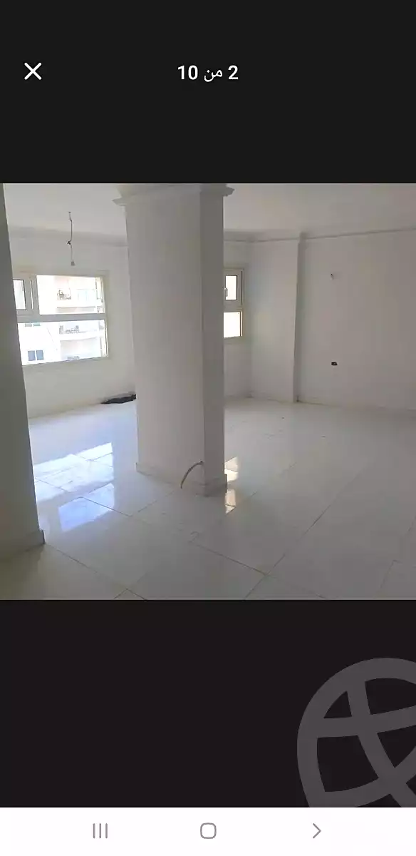 https://aqarmap.com.eg/ar/listing/6987790-for-sale-alexandria-sydy-bshr-sydy-bshr-bhry