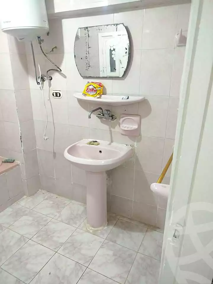https://aqarmap.com.eg/ar/listing/6987804-for-sale-alexandria-al-agamy-lbytsh