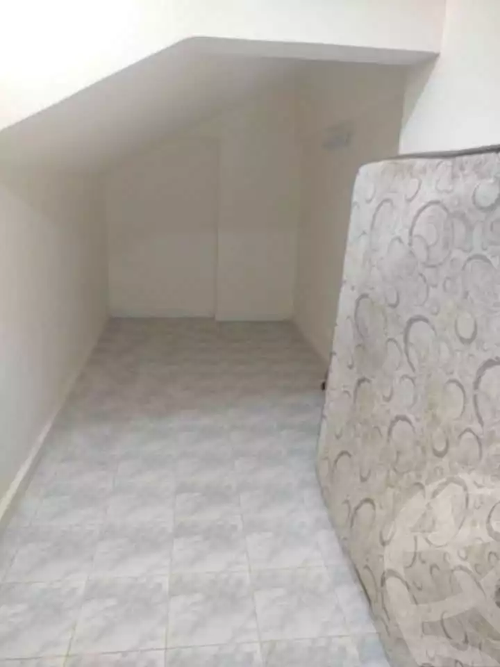 https://aqarmap.com.eg/ar/listing/6987804-for-sale-alexandria-al-agamy-lbytsh