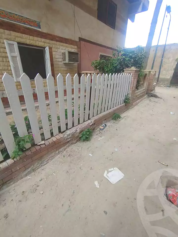https://aqarmap.com.eg/ar/listing/6987804-for-sale-alexandria-al-agamy-lbytsh