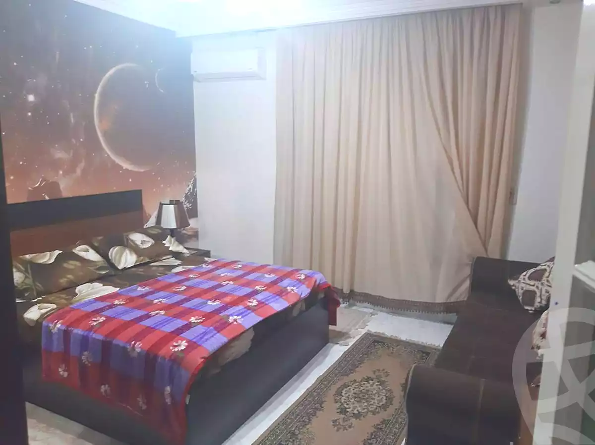 https://aqarmap.com.eg/ar/listing/6987805-for-sale-cairo-el-haram-shareaa-naser-el-thawrah