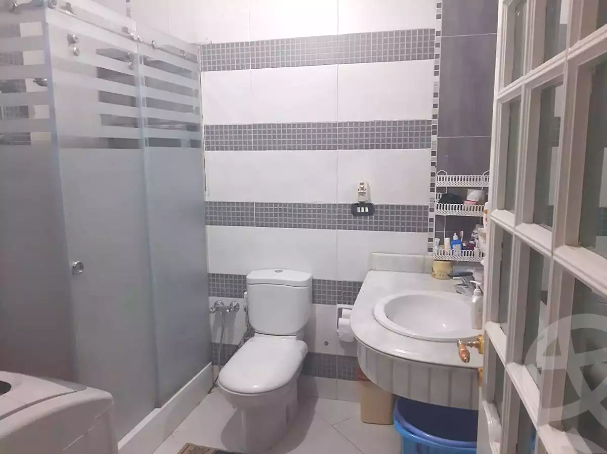 https://aqarmap.com.eg/ar/listing/6987805-for-sale-cairo-el-haram-shareaa-naser-el-thawrah