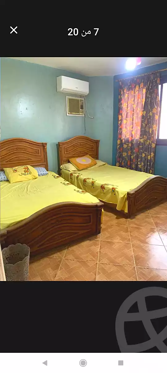 https://aqarmap.com.eg/ar/listing/6987811-for-sale-cairo-el-haram-el-aresh