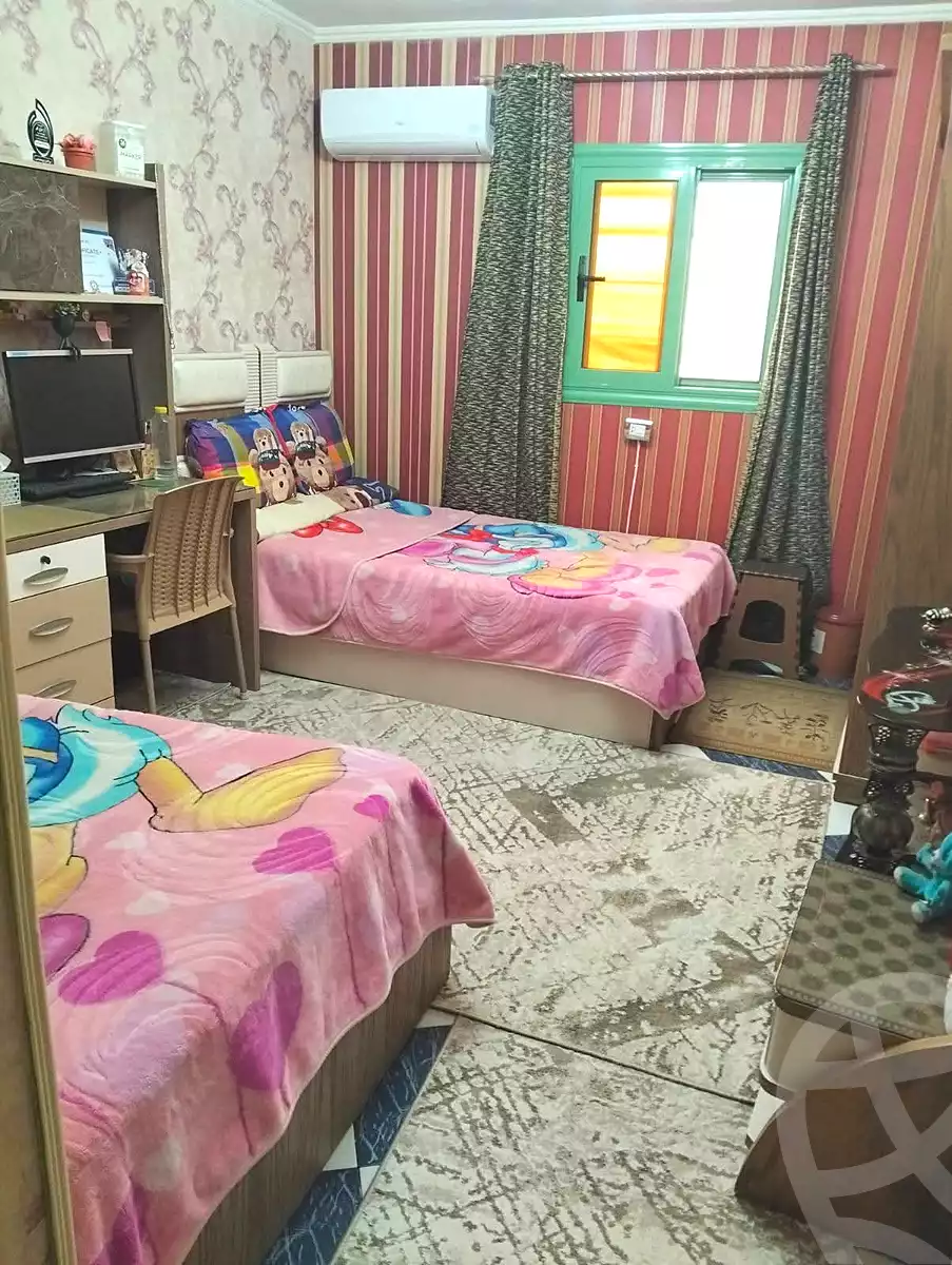 https://aqarmap.com.eg/en/listing/6987801-for-sale-alexandria-el-asafra-l-sfr-qbly