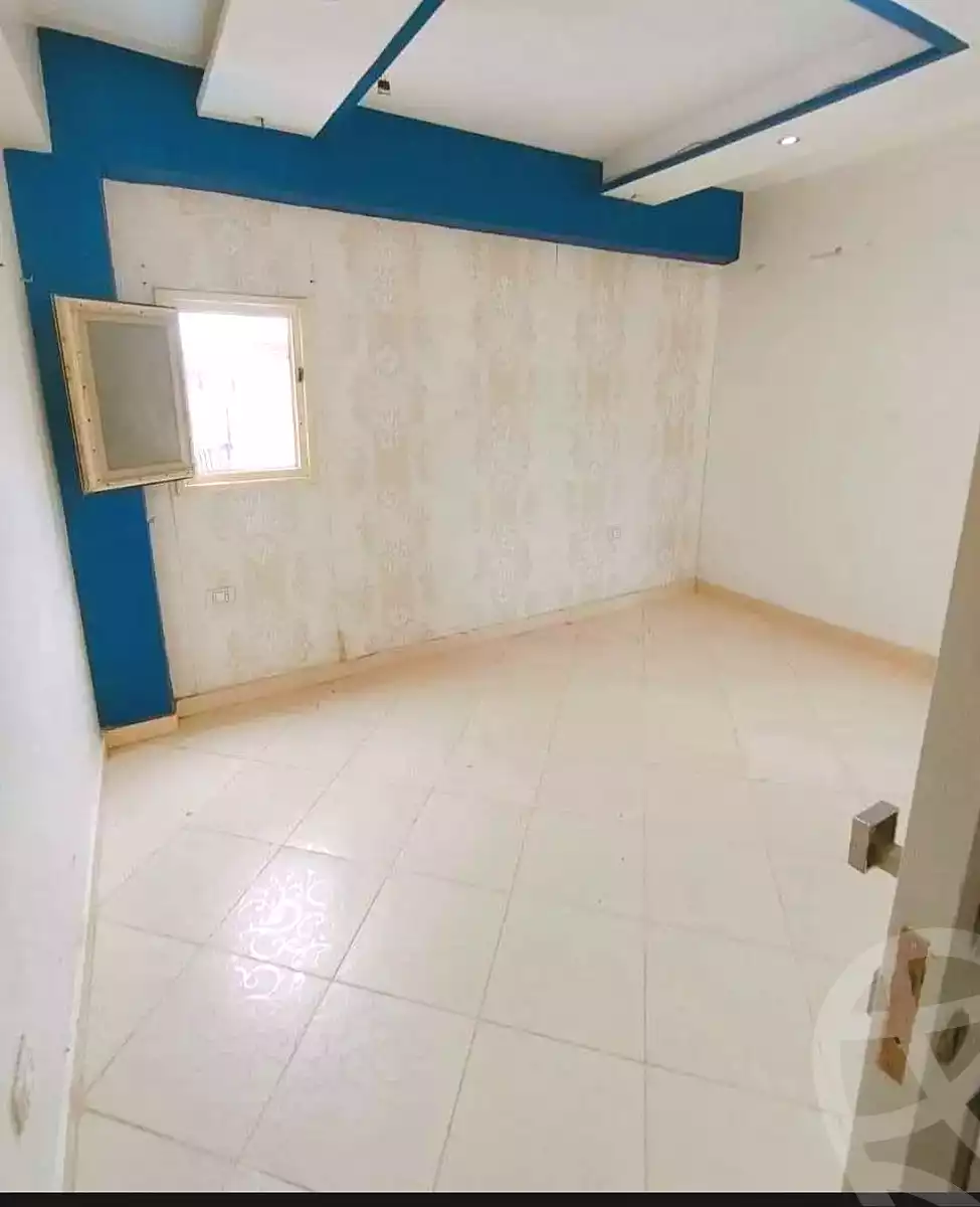 https://aqarmap.com.eg/ar/listing/6987818-for-sale-alexandria-lsywf-el-falki