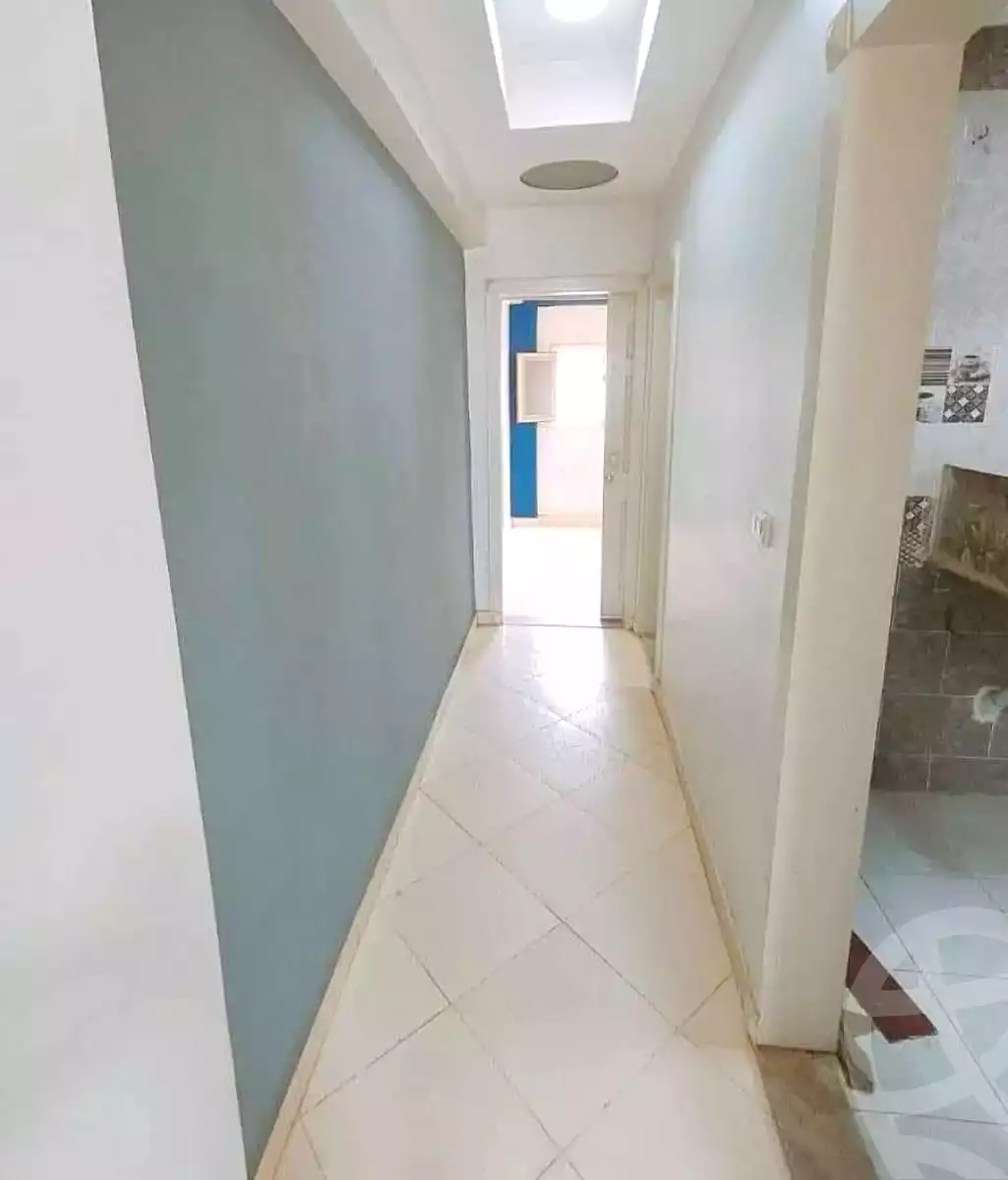https://aqarmap.com.eg/ar/listing/6987818-for-sale-alexandria-lsywf-el-falki