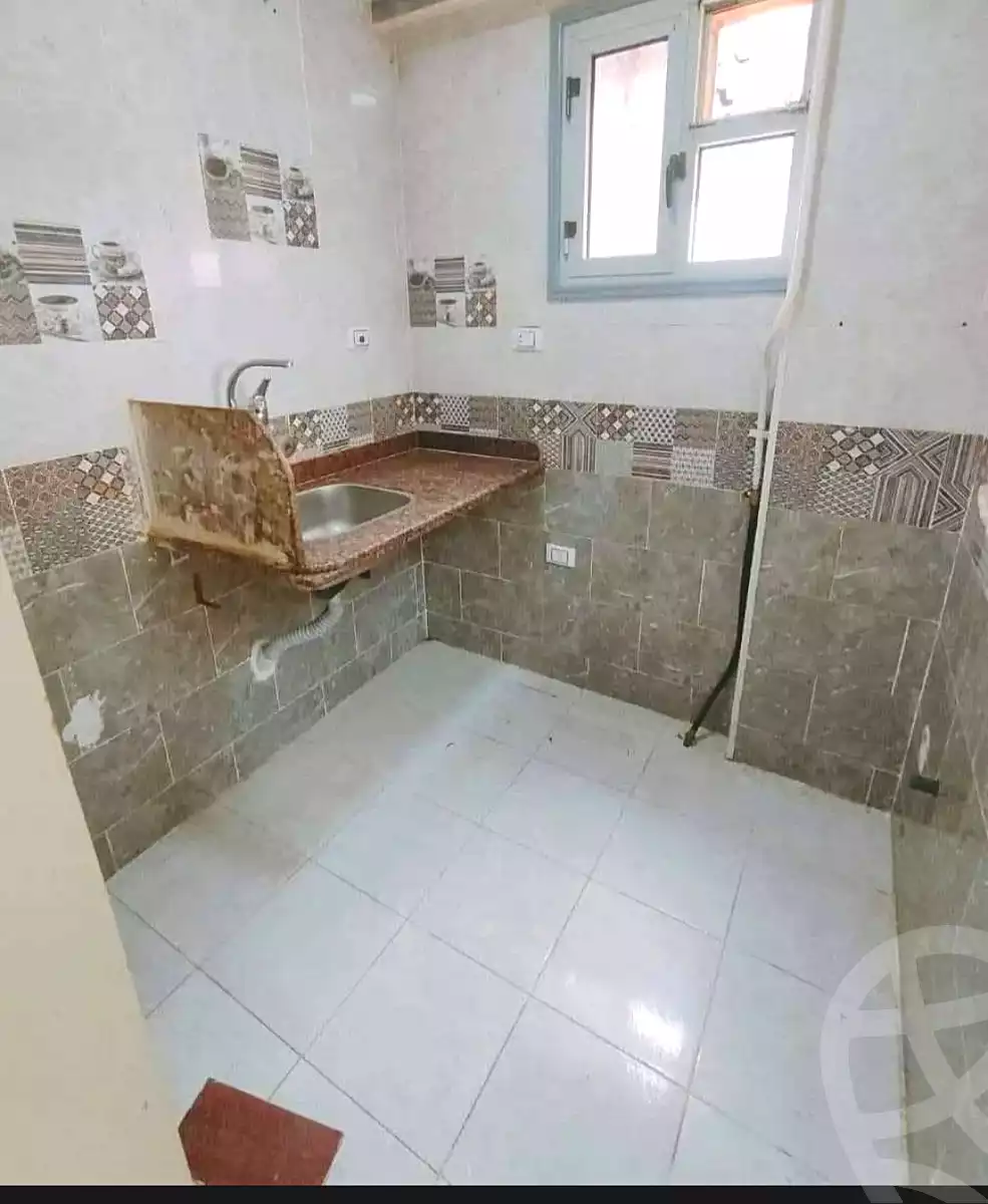 https://aqarmap.com.eg/ar/listing/6987818-for-sale-alexandria-lsywf-el-falki