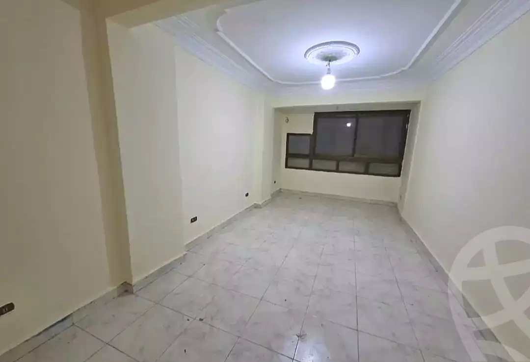 https://aqarmap.com.eg/en/listing/6987823-for-rent-cairo-faisal-el-tawabeq