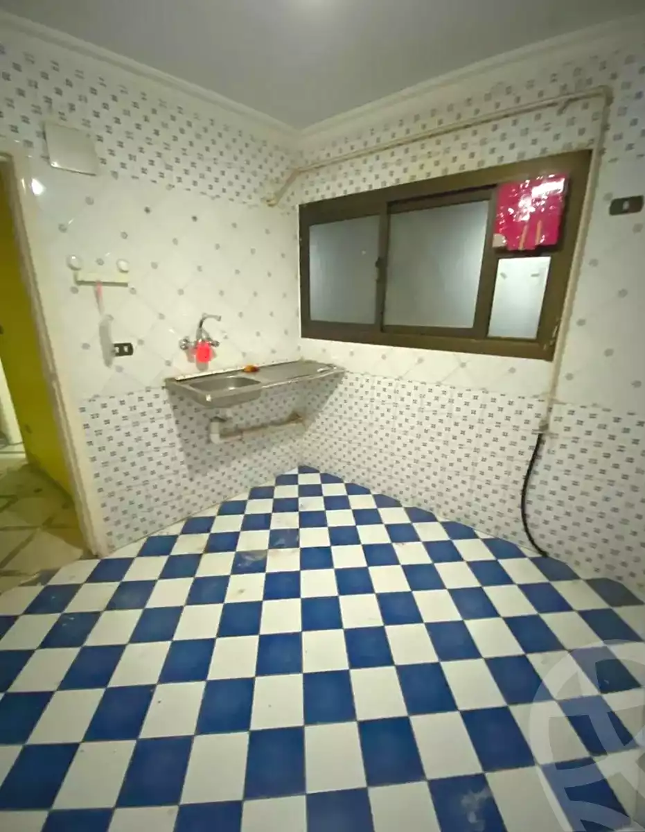 https://aqarmap.com.eg/en/listing/6987823-for-rent-cairo-faisal-el-tawabeq