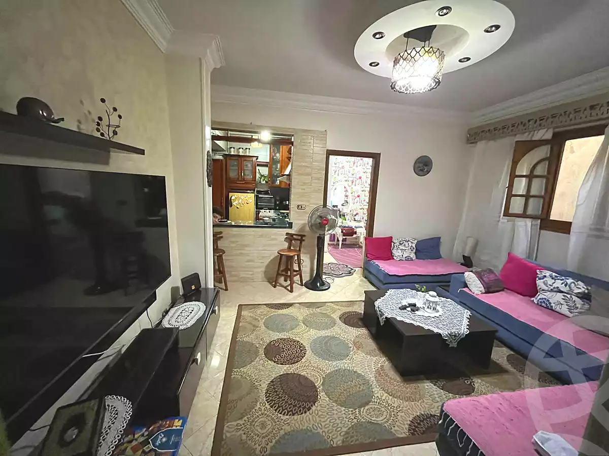 https://aqarmap.com.eg/ar/listing/6987817-for-sale-cairo-faisal-el-maryotyah