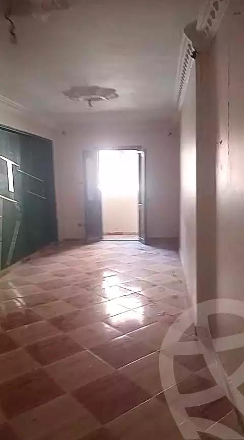 https://aqarmap.com.eg/ar/listing/6987826-for-sale-alexandria-al-agamy-el-hanouvel-el-salam-st