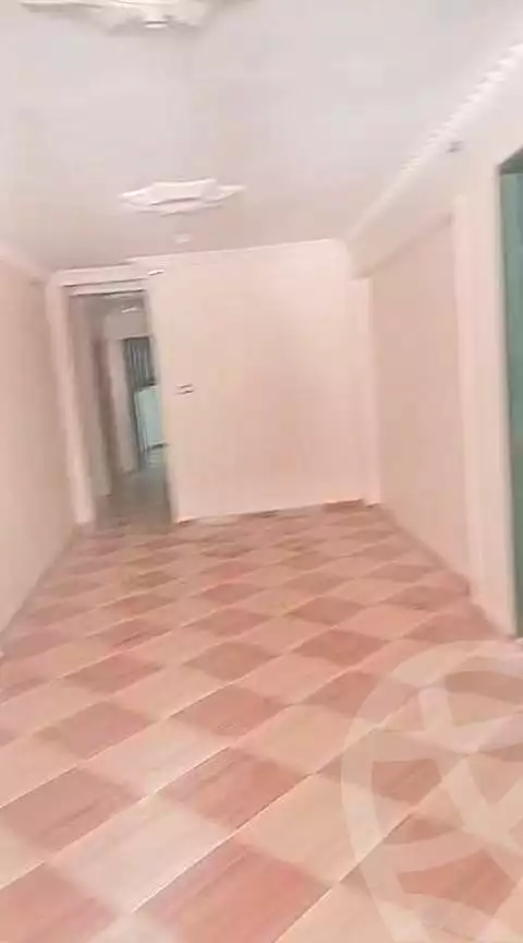 https://aqarmap.com.eg/ar/listing/6987826-for-sale-alexandria-al-agamy-el-hanouvel-el-salam-st