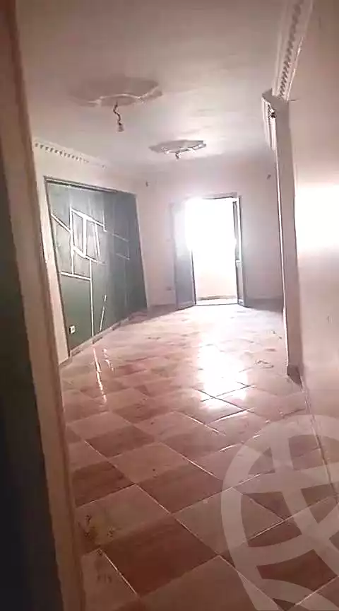 https://aqarmap.com.eg/ar/listing/6987826-for-sale-alexandria-al-agamy-el-hanouvel-el-salam-st