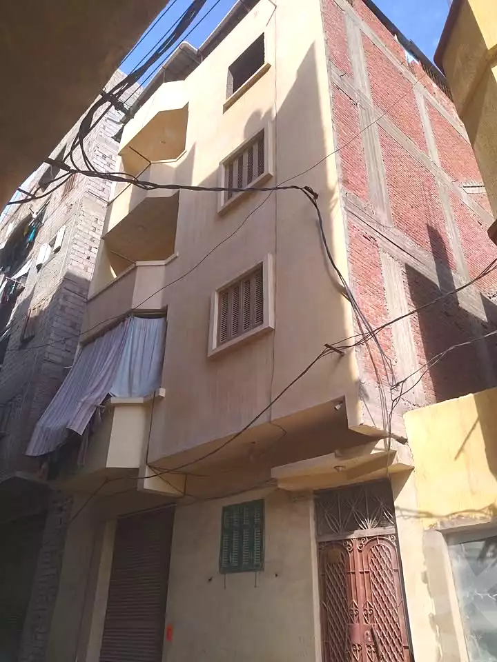 https://aqarmap.com.eg/ar/listing/6987825-for-sale-alexandria-al-agamy-khair-allah-st
