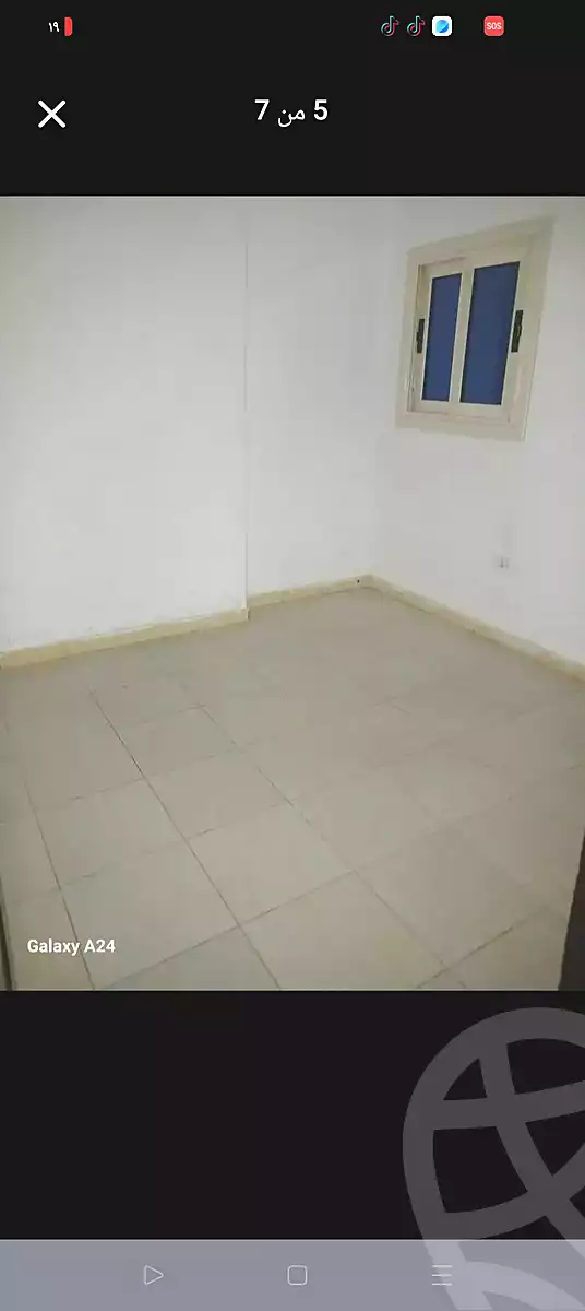 https://aqarmap.com.eg/en/listing/6987836-for-rent-alexandria-el-asafra-l-sfr-bhry
