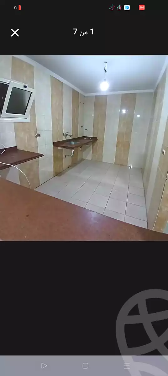 https://aqarmap.com.eg/en/listing/6987836-for-rent-alexandria-el-asafra-l-sfr-bhry