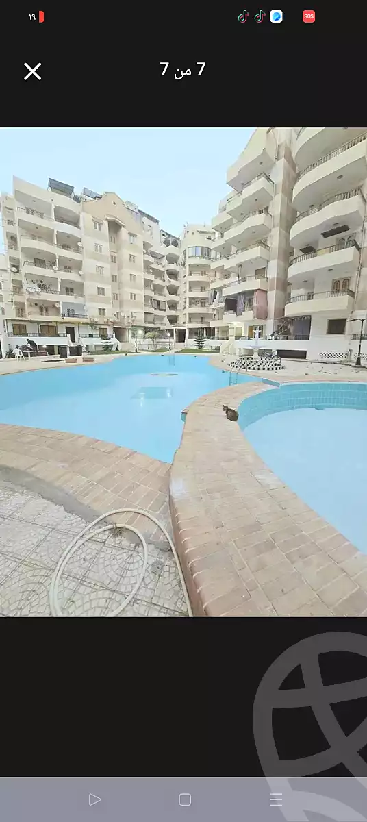 https://aqarmap.com.eg/ar/listing/6987843-for-sale-alexandria-al-agamy-shataa-el-nakheel