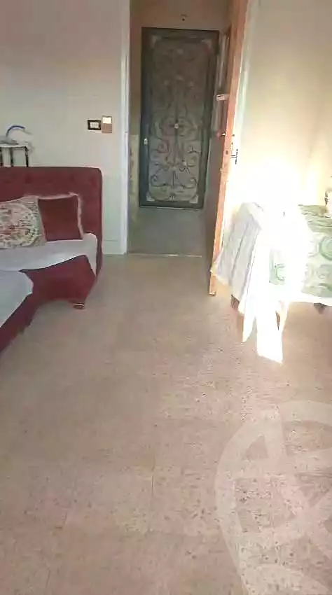 https://aqarmap.com.eg/en/listing/6987838-for-sale-alexandria-al-agamy-lbytsh-bianchiii