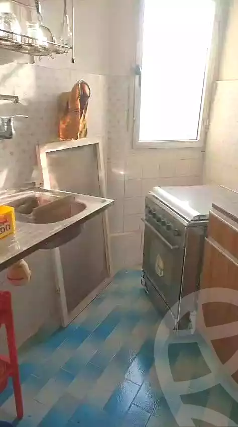 https://aqarmap.com.eg/en/listing/6987838-for-sale-alexandria-al-agamy-lbytsh-bianchiii