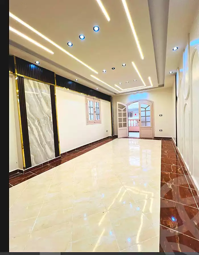 https://aqarmap.com.eg/ar/listing/6987841-for-sale-alexandria-al-agamy-shataa-el-nakheel