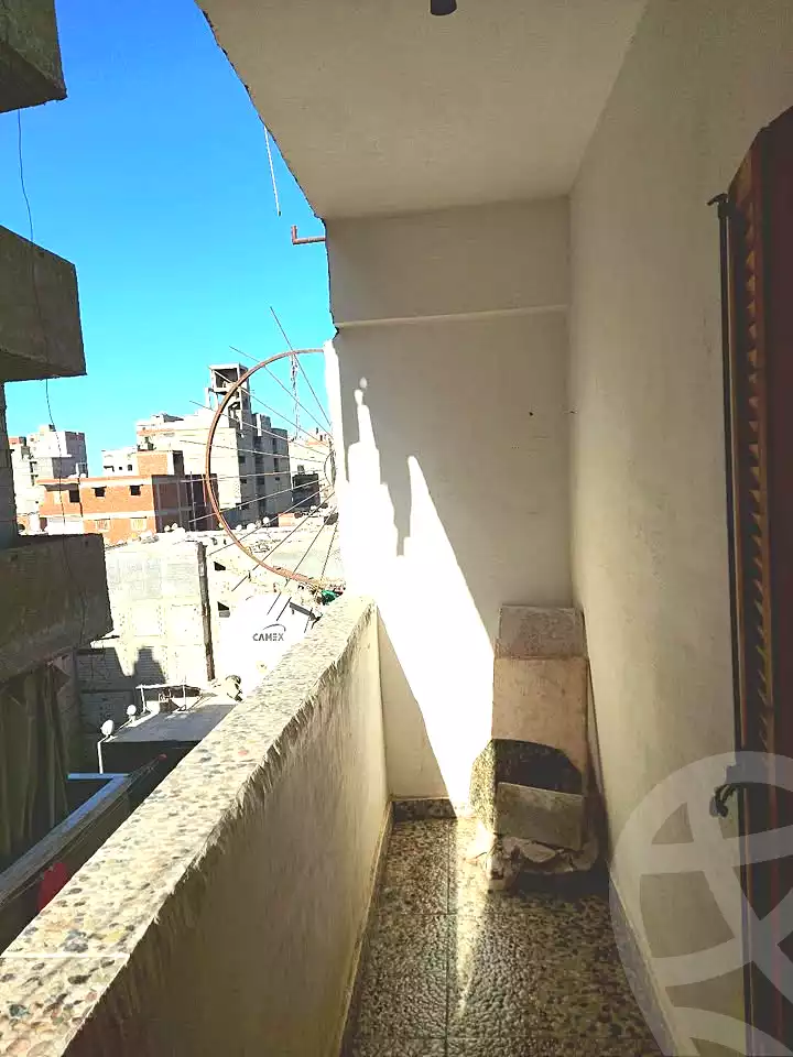 https://aqarmap.com.eg/ar/listing/6987844-for-sale-alexandria-bw-qyr-toson-st