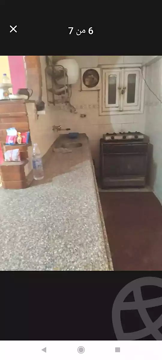 https://aqarmap.com.eg/ar/listing/6987848-for-rent-alexandria-al-agamy-shataa-el-nakheel-no-8-st