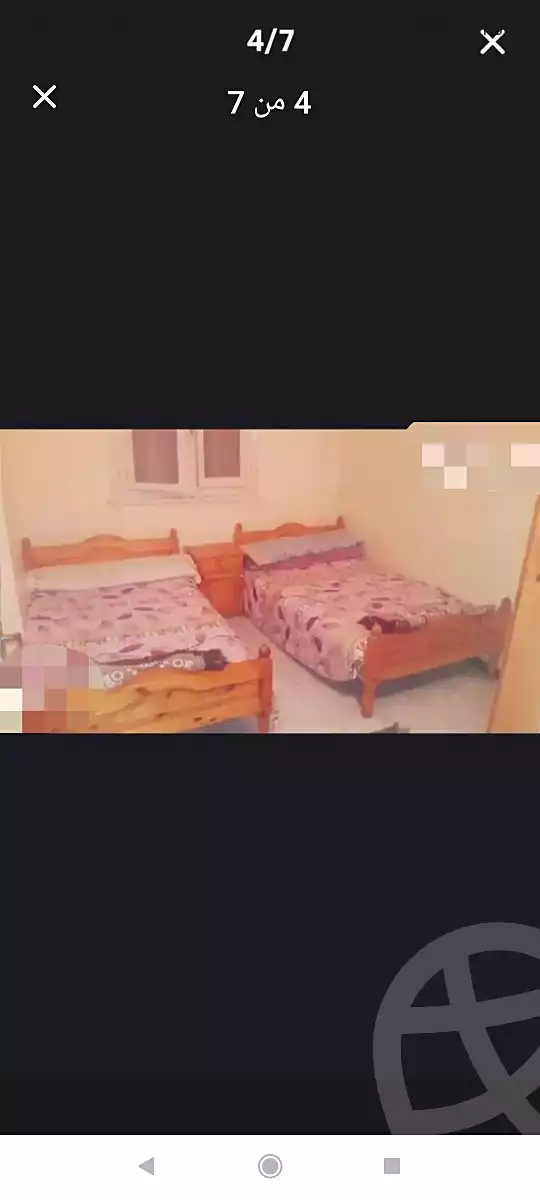 https://aqarmap.com.eg/ar/listing/6987848-for-rent-alexandria-al-agamy-shataa-el-nakheel-no-8-st