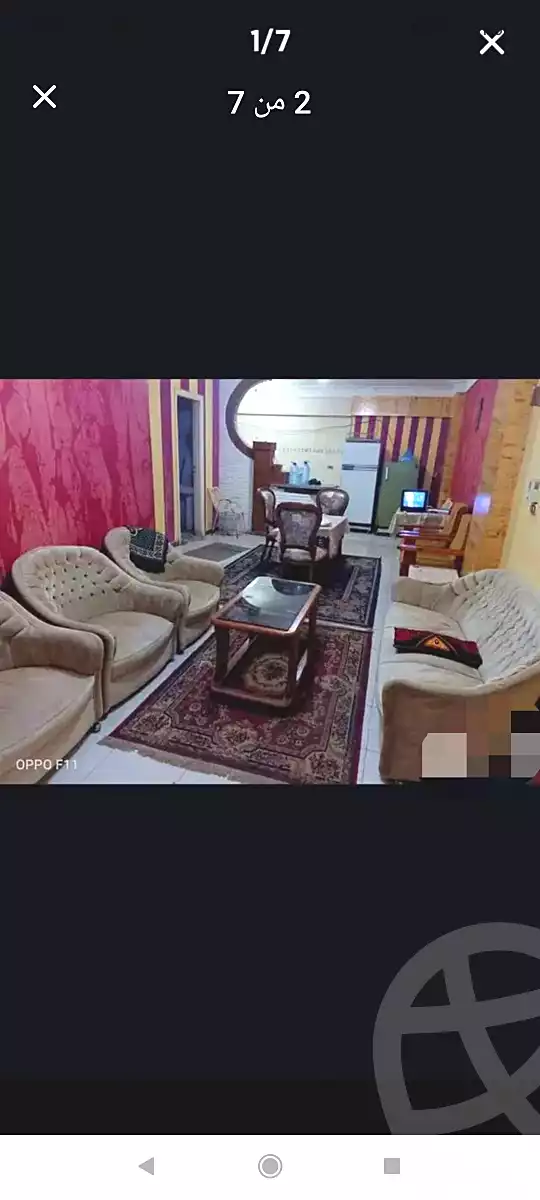 https://aqarmap.com.eg/ar/listing/6987848-for-rent-alexandria-al-agamy-shataa-el-nakheel-no-8-st