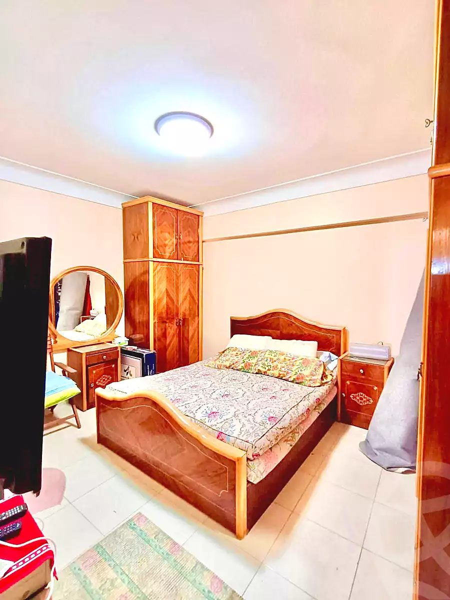 https://aqarmap.com.eg/ar/listing/6987851-for-sale-alexandria-el-mandara