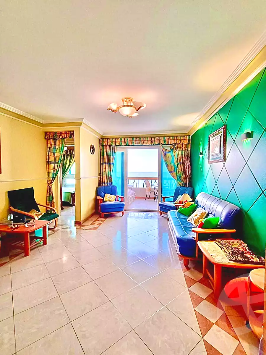 https://aqarmap.com.eg/ar/listing/6987851-for-sale-alexandria-el-mandara