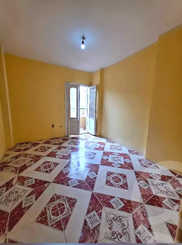 https://aqarmap.com.eg/en/listing/6987852-for-rent-cairo-faisal-el-maryotyah-dr-lashin-st