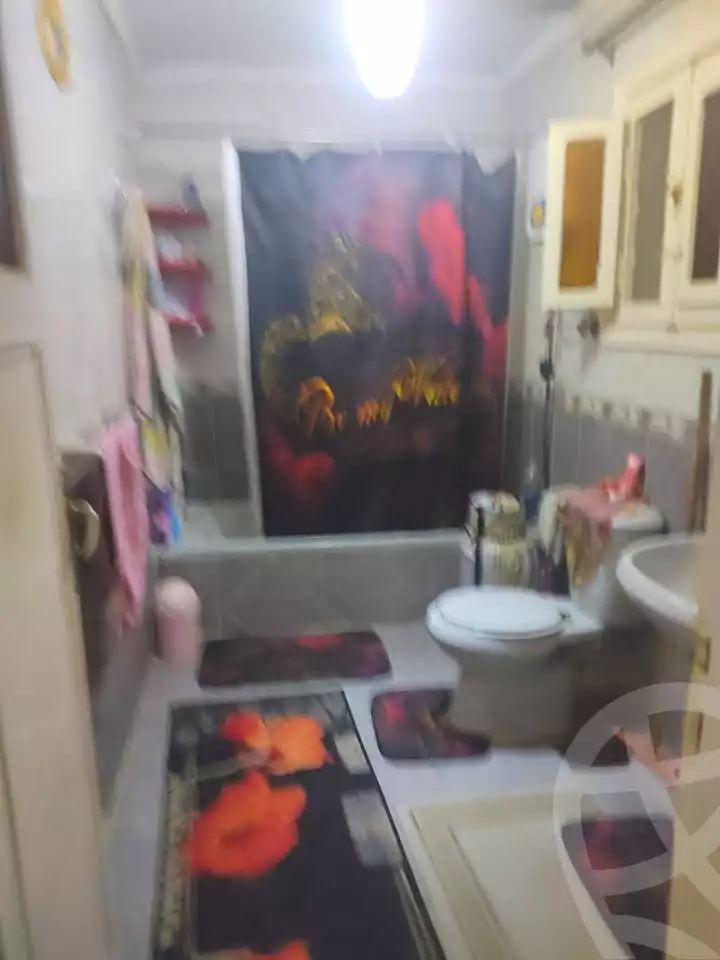 https://aqarmap.com.eg/ar/listing/6987850-for-sale-alexandria-al-agamy-el-hanouvel-el-zahraa-city-st