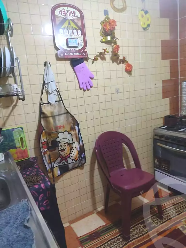 https://aqarmap.com.eg/ar/listing/6987850-for-sale-alexandria-al-agamy-el-hanouvel-el-zahraa-city-st
