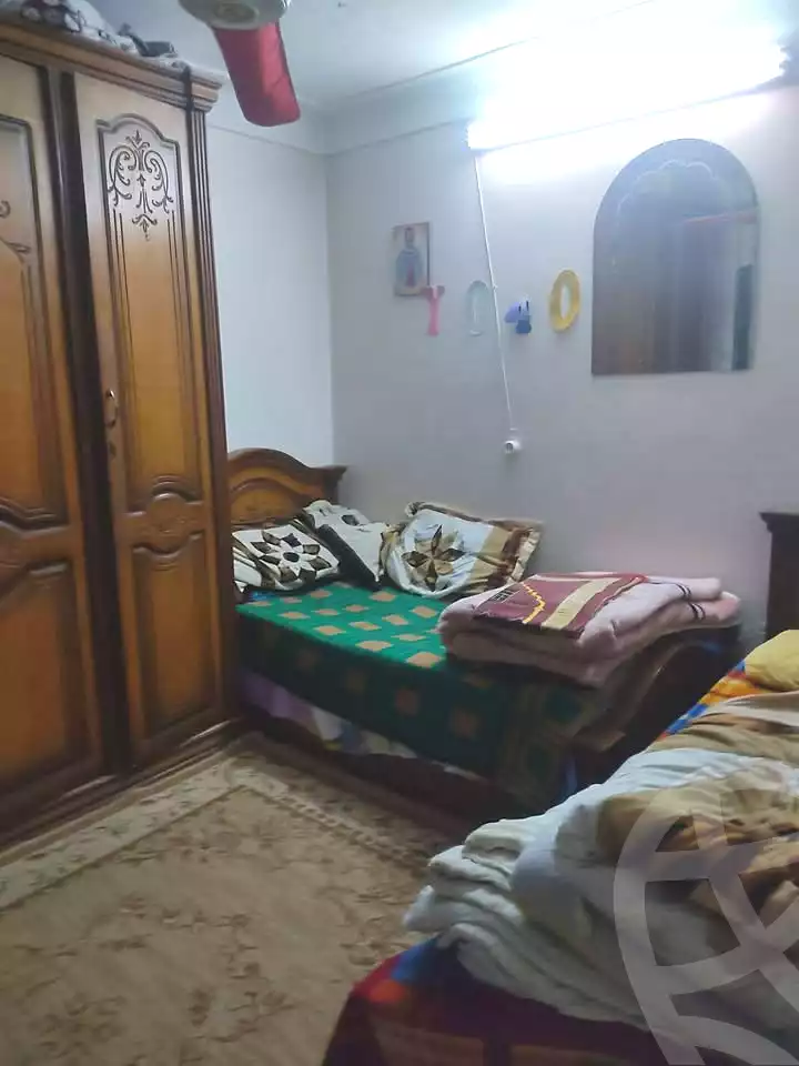 https://aqarmap.com.eg/ar/listing/6987850-for-sale-alexandria-al-agamy-el-hanouvel-el-zahraa-city-st