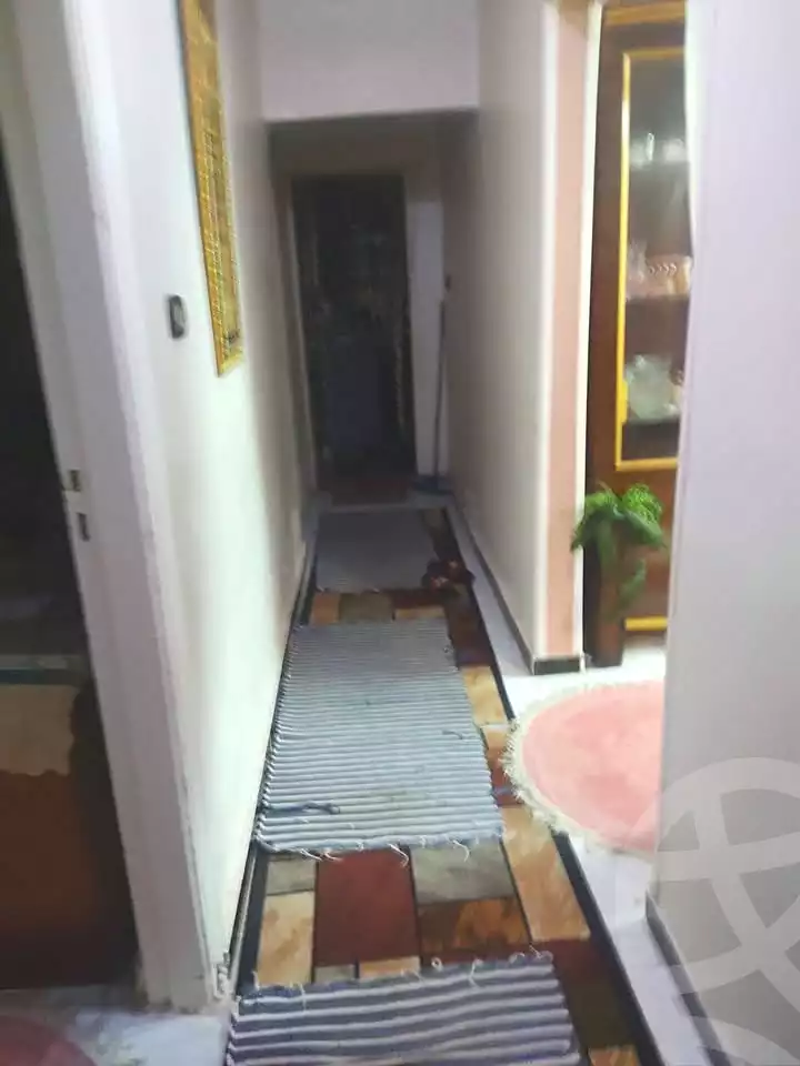 https://aqarmap.com.eg/ar/listing/6987850-for-sale-alexandria-al-agamy-el-hanouvel-el-zahraa-city-st