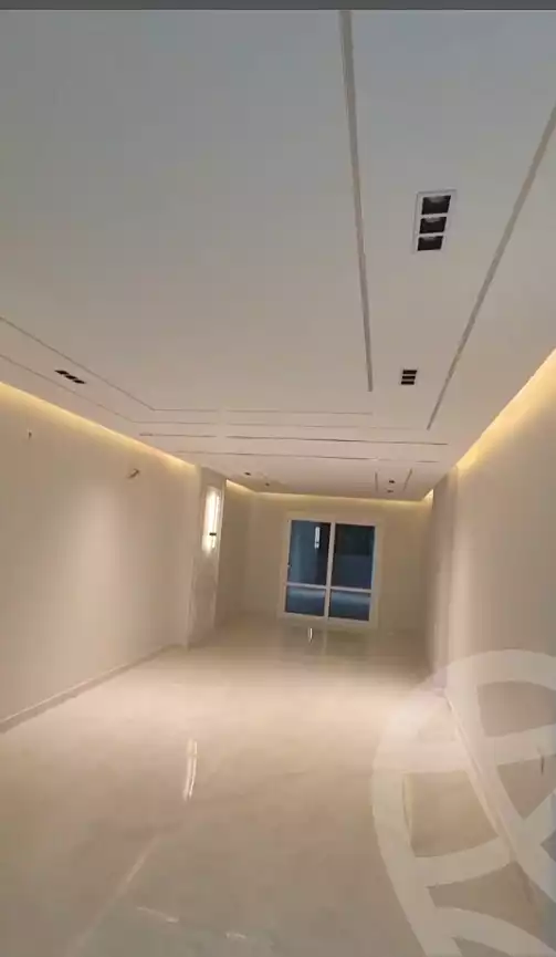 https://aqarmap.com.eg/ar/listing/6987856-for-rent-cairo-el-haram-mishaal