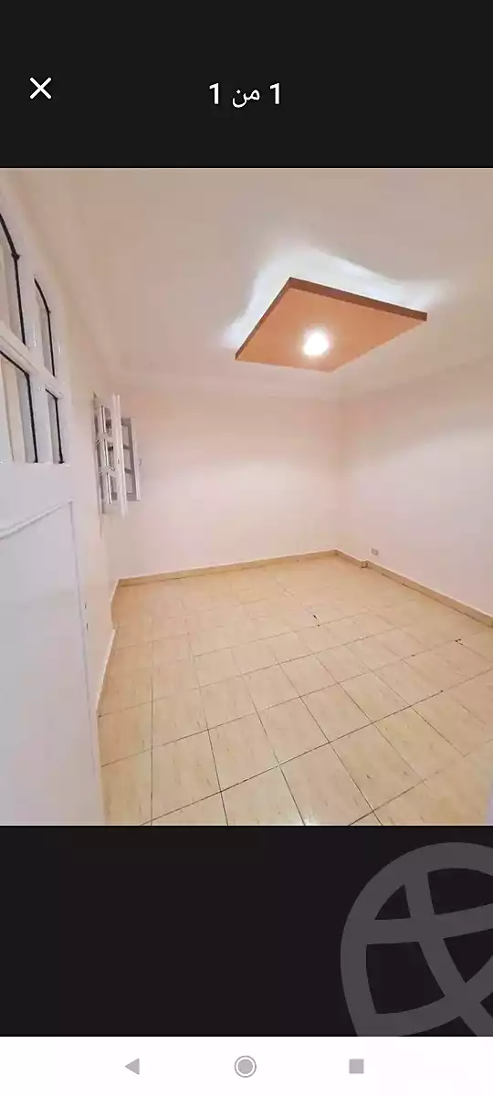 https://aqarmap.com.eg/en/listing/6987857-for-sale-alexandria-al-agamy-el-kilo-21