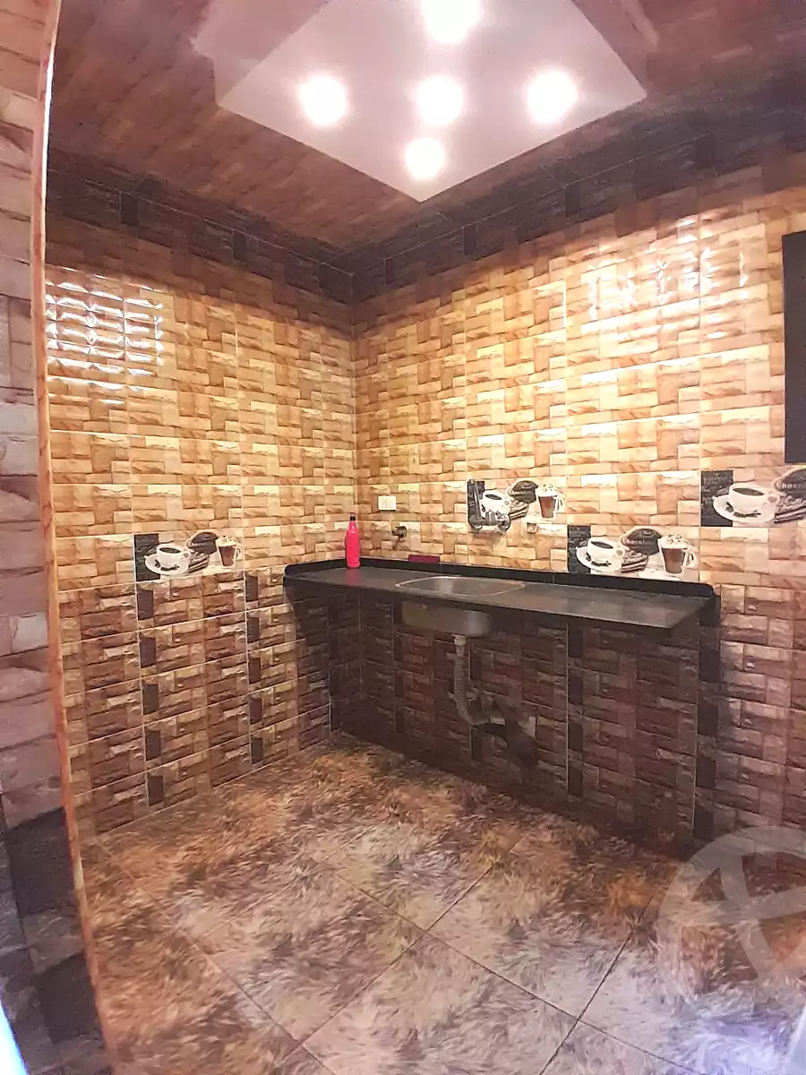 https://aqarmap.com.eg/ar/listing/6987865-for-sale-alexandria-al-agamy-lbytsh-belia-st