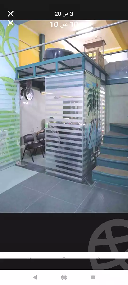 https://aqarmap.com.eg/en/listing/6987863-for-rent-alexandria-shds