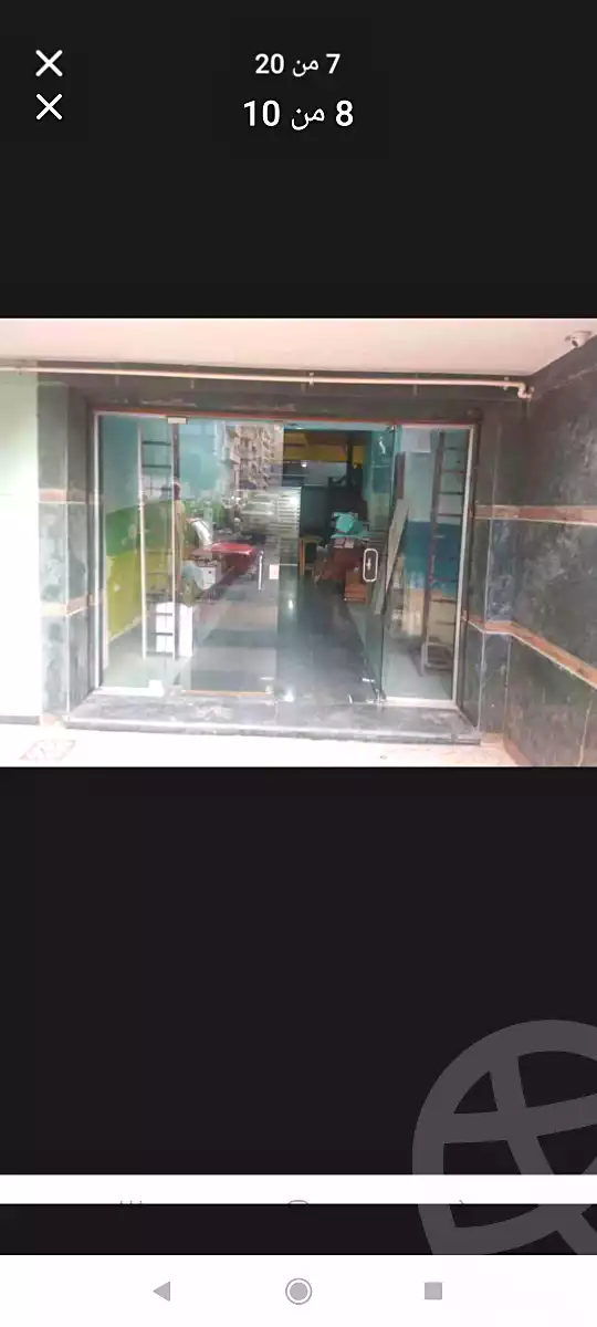 https://aqarmap.com.eg/en/listing/6987863-for-rent-alexandria-shds