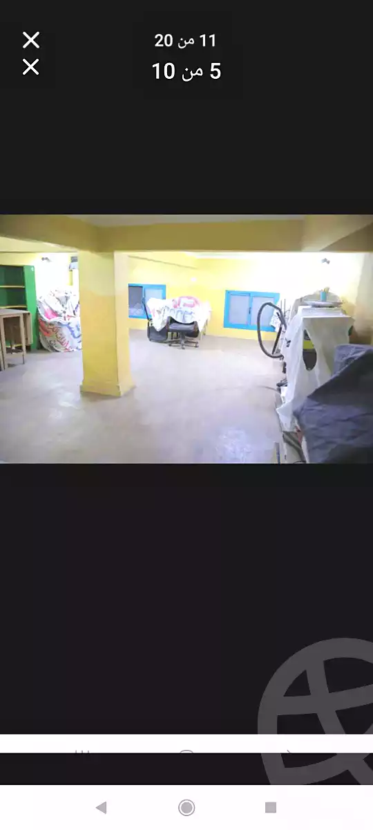 https://aqarmap.com.eg/en/listing/6987863-for-rent-alexandria-shds