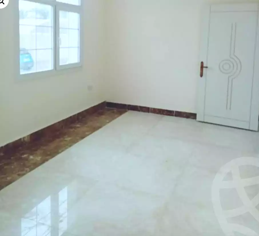 https://aqarmap.com.eg/ar/listing/6987867-for-rent-cairo-faisal