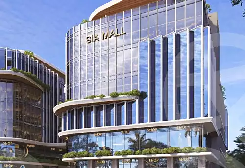 https://aqarmap.com.eg/ar/listing/5993452-for-sale-cairo-el-shorouk