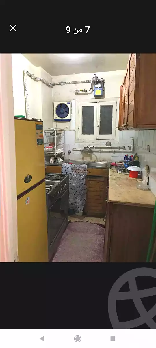 https://aqarmap.com.eg/en/listing/6987868-for-sale-alexandria-fyktwry-el-galaa-st