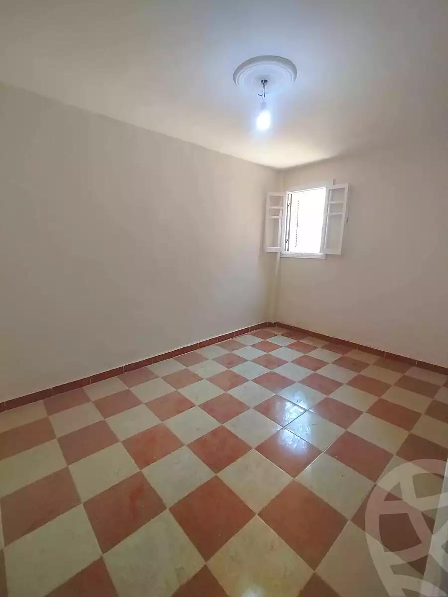 https://aqarmap.com.eg/ar/listing/6987879-for-sale-alexandria-lsywf-el-falki