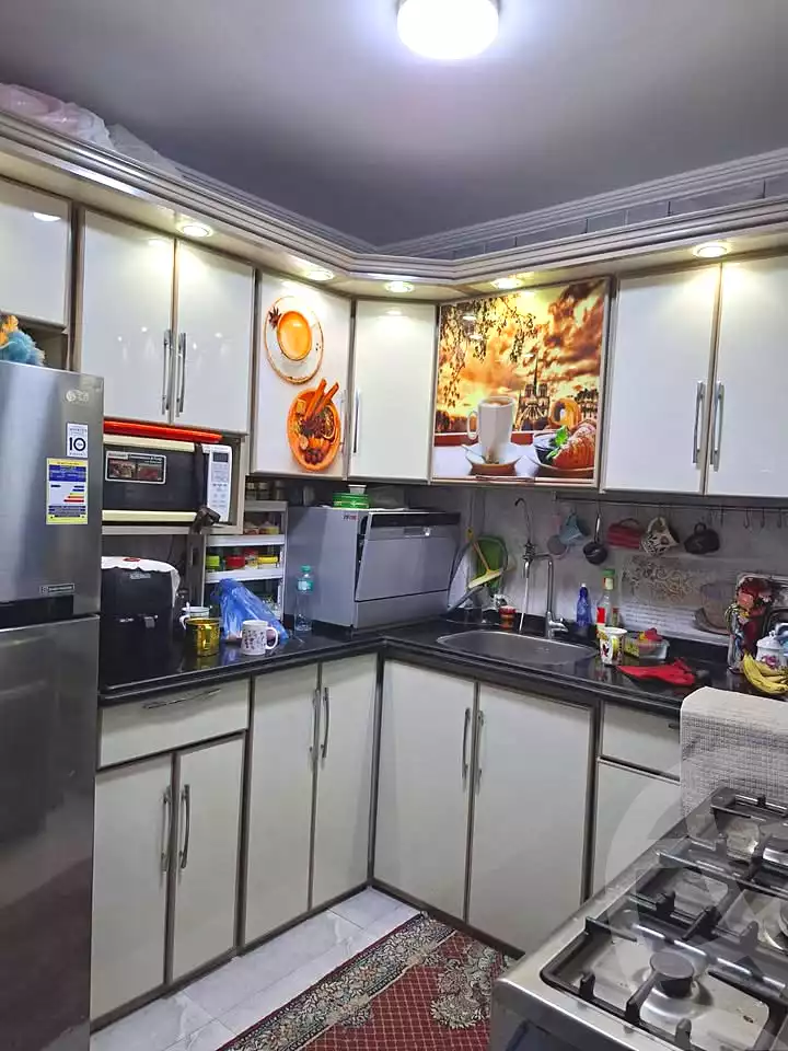 https://aqarmap.com.eg/en/listing/6987882-for-sale-alexandria-new-miami-el-quds-school-st