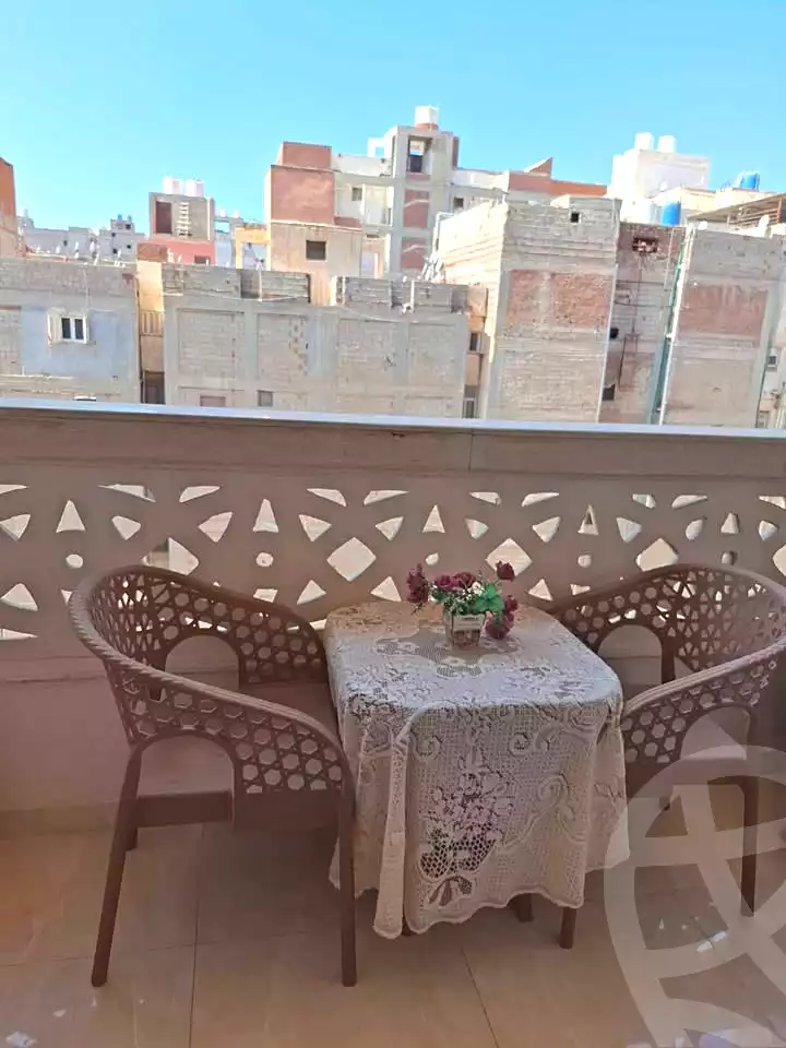 https://aqarmap.com.eg/en/listing/6987882-for-sale-alexandria-new-miami-el-quds-school-st