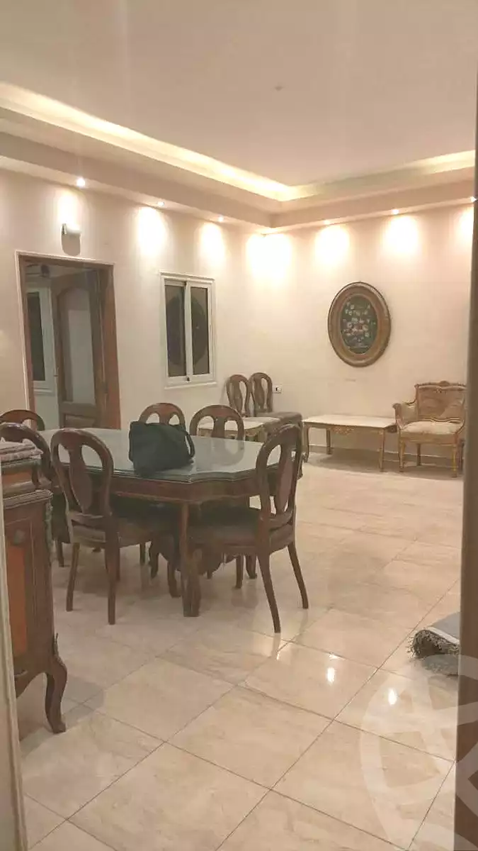 https://aqarmap.com.eg/ar/listing/6987887-for-sale-cairo-heliopolis-triumph-square-othman-ibn-affan-st